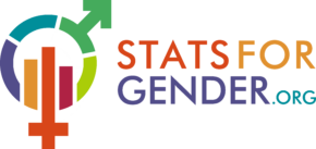Stats For Gender
